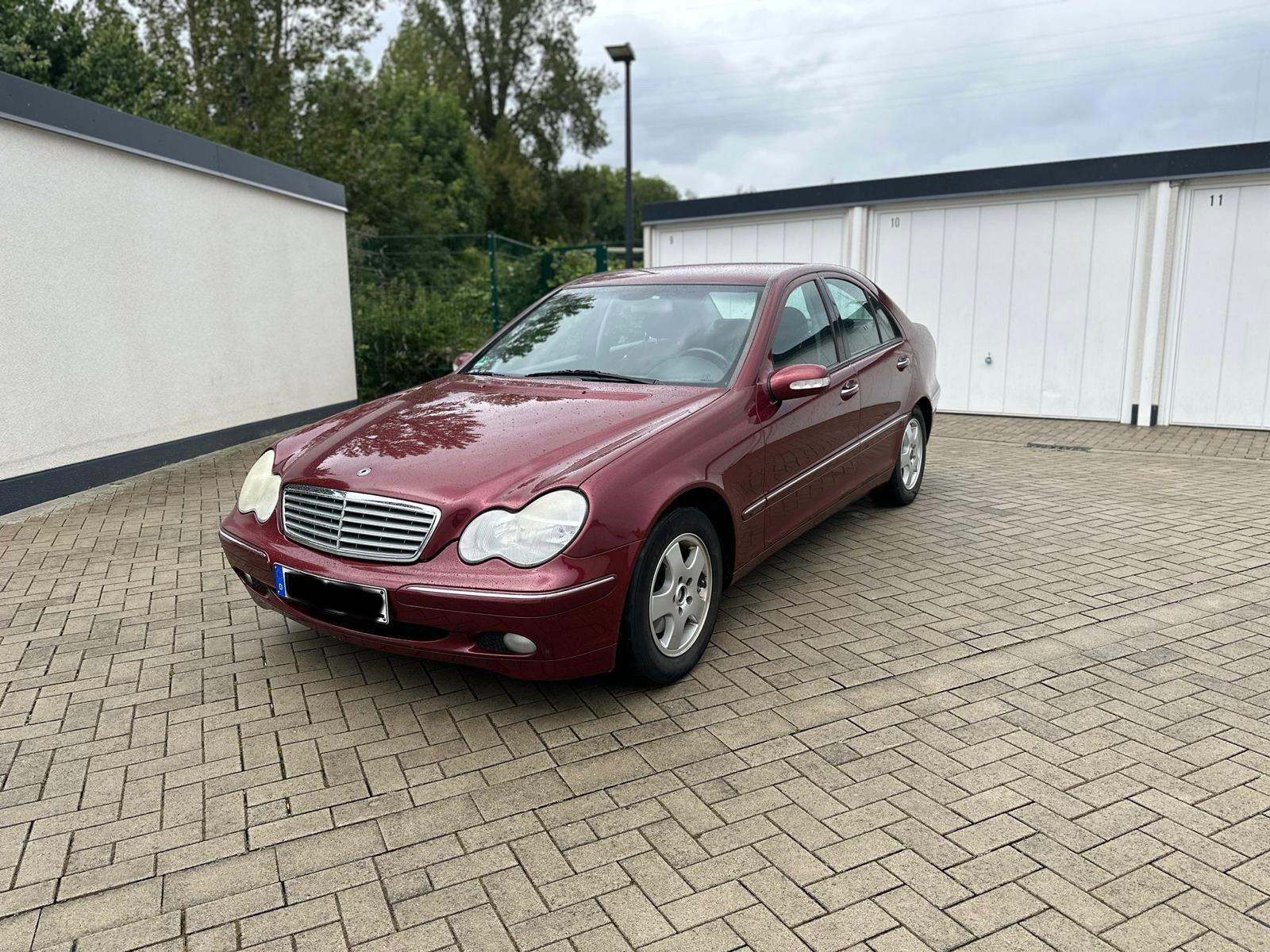 autoverwertung Wedel aller art