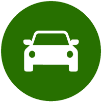 Autoverwertung Wedel